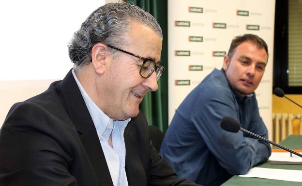 ¿La Universidad que queremos?