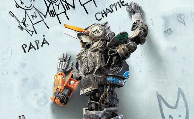 Inteligencia Artificial