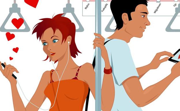 10 motivos para no hacer sexting