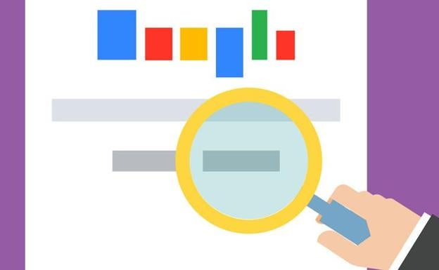 Búsquedas online: eliminar tu rastro y encontrar información sobre otros