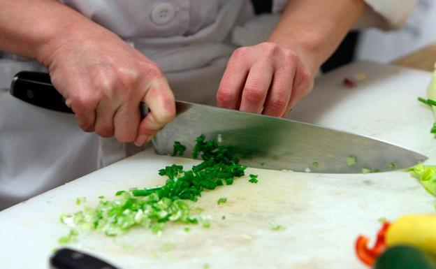 Lo que más buscamos en Internet a la 'hora de comer'