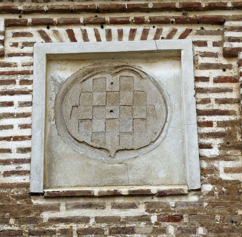 Cisneros conmemora a su vecino más ilustre