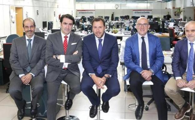 La lucha contra el cambio climático empieza en casa