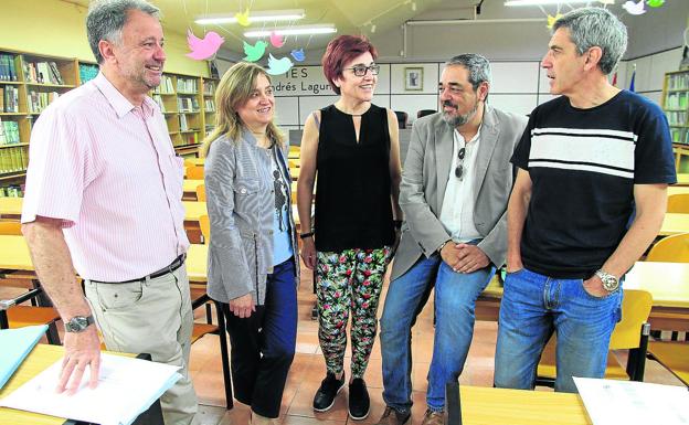 Antonio Mejías gana la trigésima novena edición del premio de relatos Emiliano Barral