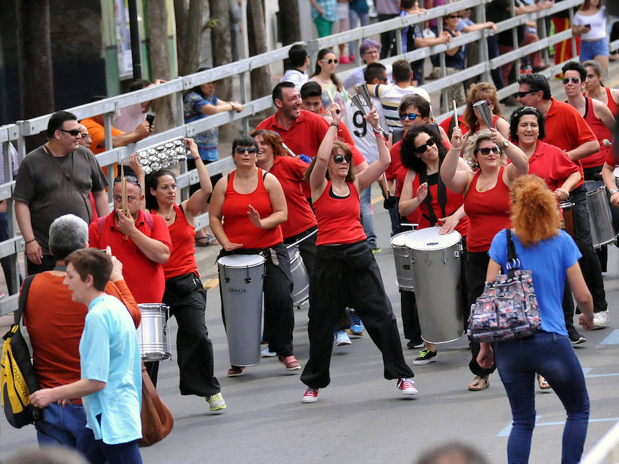 Toro de la Feria de Medina del Campo
