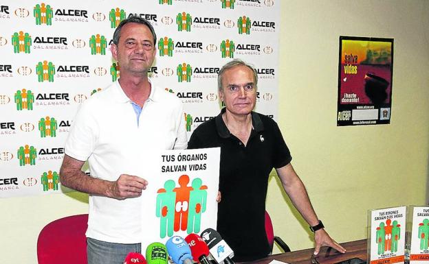 El Hospital iniciará la extracción de órganos a corazón parado este año