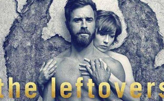 Se despide 'The Leftovers', la serie de los creyentes y los interrogantes