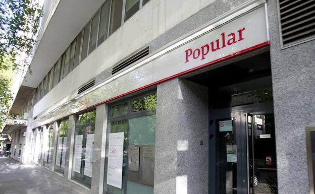 200.000 clientes en la Región de Murcia