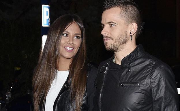 David Muñoz no acepta críticas