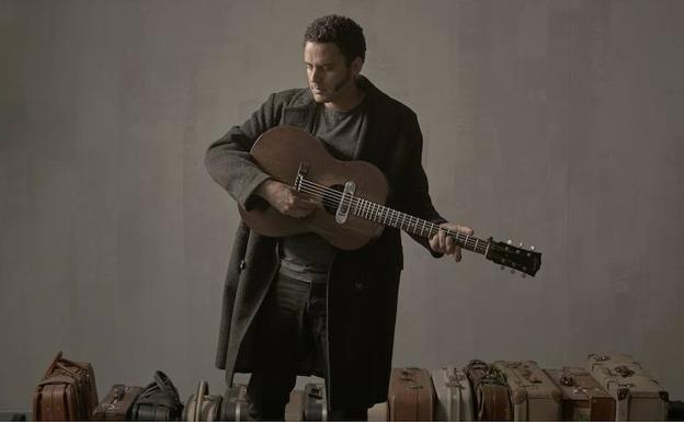 DePedro: «No hay nada más correcto que luchar por la dignidad»