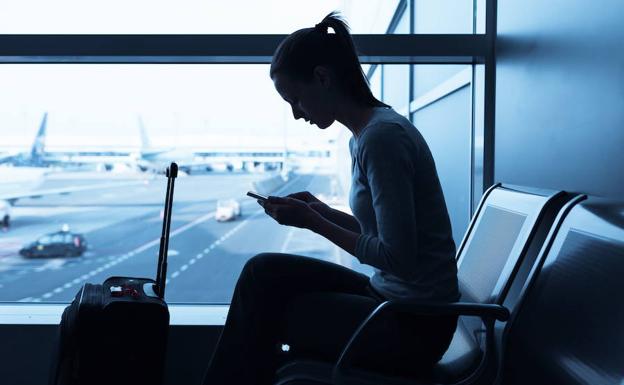 Adiós a pagar de más por llamar o navegar desde el extranjero