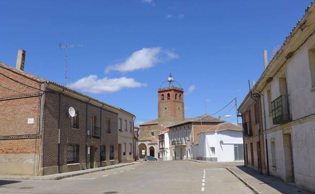 Sorprendidos dos jóvenes cuando robaban en una casa de Osorno