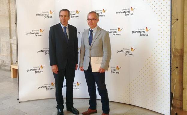 La Junta apuesta por una participación del carbón autóctono en el mix energético del 4%