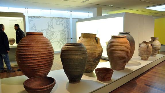 El Museo Etnográfico de Castilla y León acoge el ciclo de proyecciones ‘América Insumisa’