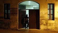 Cáritas Burgos atendió a 12.558 personas vulnerables durante el pasado ejercicio