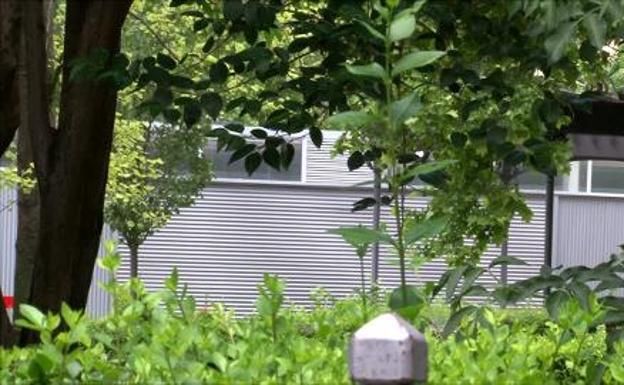 Adivina qué calle de Valladolid es