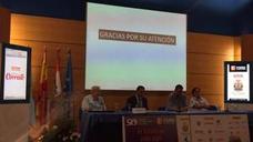 Un estudio determina que los aminoácidos mejora la calidad de la leche de ovino y caprino