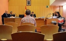 El abogado defensor pide la absolución del conductor porque «no hay pruebas de que se durmiera»