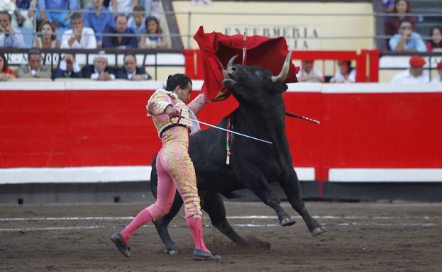 En la muerte de Iván