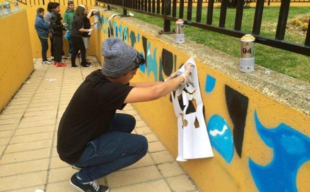 El III Plan de Juventud ya tiene borrador abierto a propuestas de los grupos