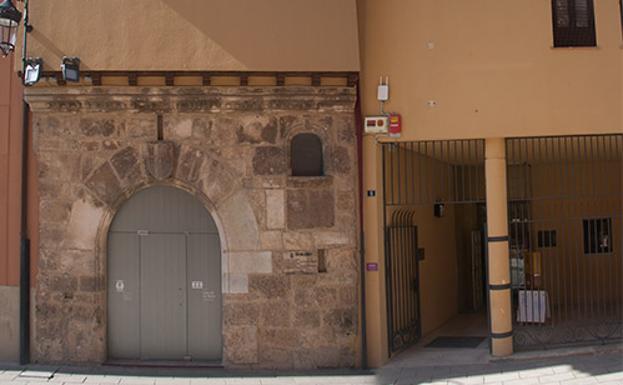 El Museo Casa de las Bolas organiza talleres artísticos de verano para niños