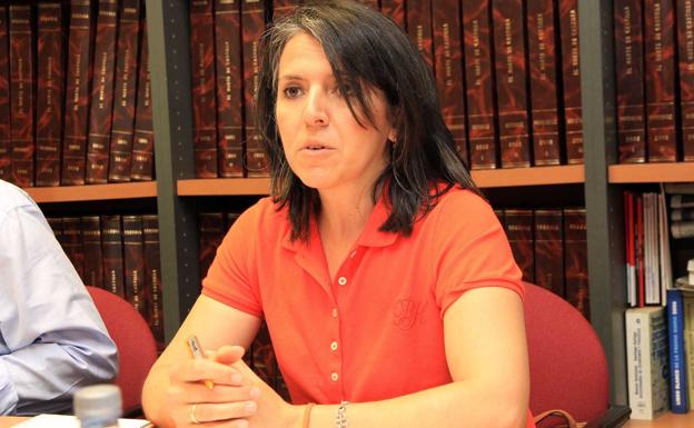 Ciudadanos se desangra con la desbandada de cargos