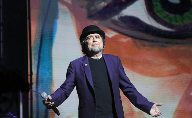 Puerta grande para Sabina en Palencia