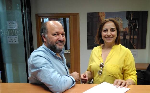 El PSOE denuncia incumplimientos en las escuelas infantiles de Palencia