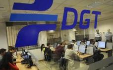 La DGT aplicará medidas especiales en Castilla y León a lo largo del verano