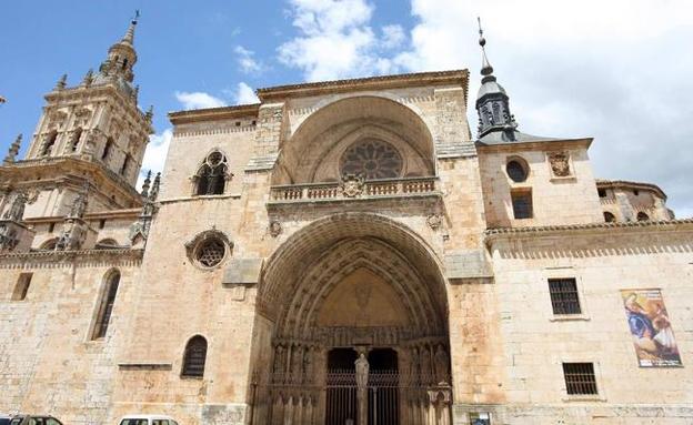 La Junta concede subvenciones para la restauración de inmuebles integrantes del Patrimonio Cultural