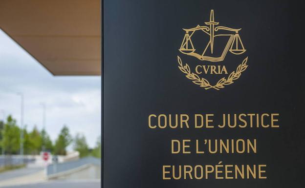 La Justicia europea cree que las exenciones fiscales a la Iglesia pueden ser ayudas prohibidas