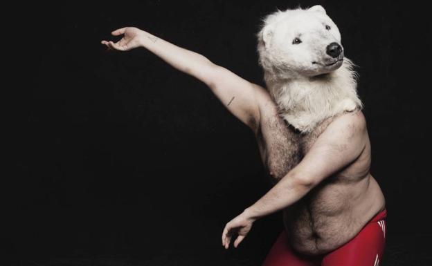 El FÀCYL incluye espectáculos de danza en el Teatro Liceo por un euro