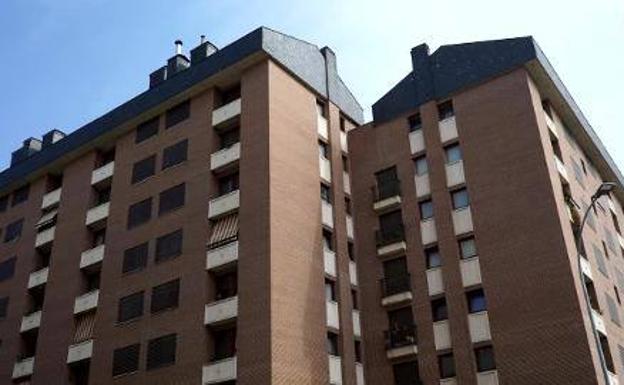 Te atreves a descubrir en qué calle de Valladolid estamos