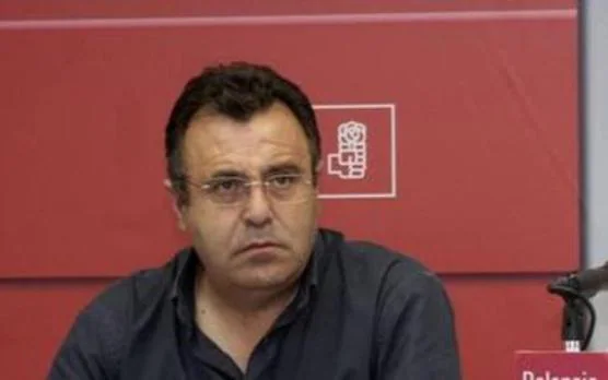 El PSOE pide explicaciones por la ausencia de personal administrativo en el centro de salud de Bermillo