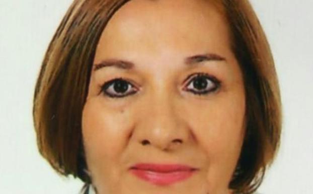 Desaparecida una mujer de 65 años en Ávila