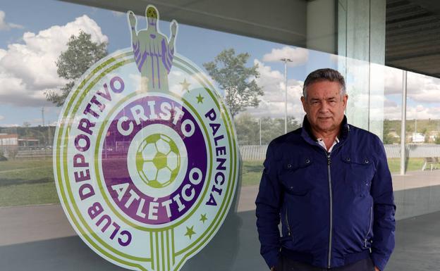 David Nieto: "Que se lleven jugadores para luego no pagarles es adulterar la competición"