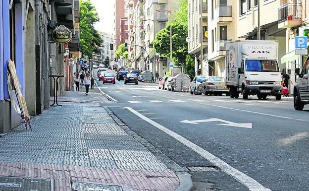 El Consistorio invertirá 3 millones de euros del superávit en reformas y equipamientos