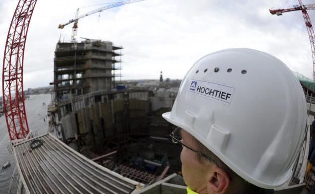 CGT pide a la Inspección de Trabajo de Valladolid que actúe con rigor en las denuncias