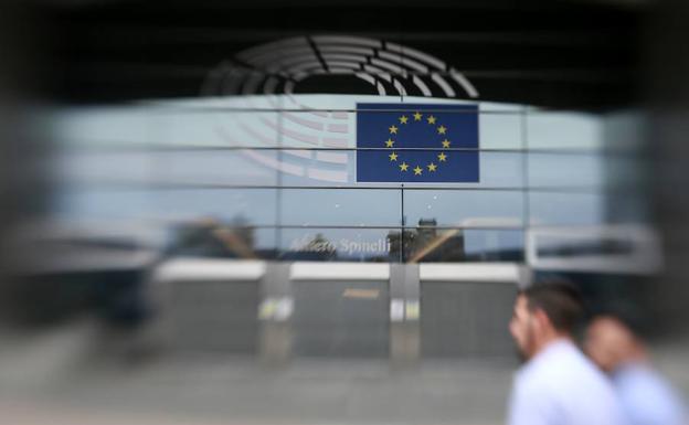 La Eurocámara pide obligar a las multinacionales a publicar los impuestos que pagan en cada país