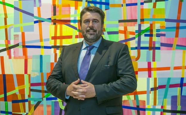 El BEI firmará este mes dos operaciones por valor de 105 millones en Castilla y León