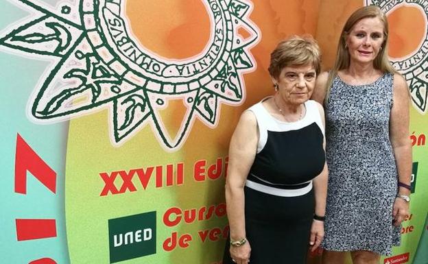 La UNED advierte del aumento de violencia entre los menores de edad