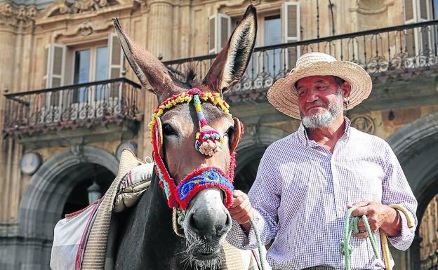 Un viaje por las letras del Siglo de Oro