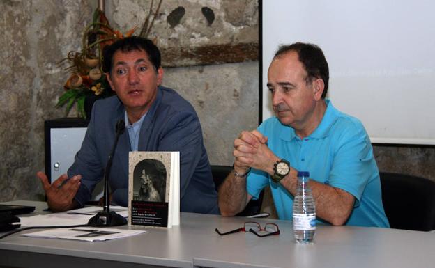 Salir del armario en el siglo XVI