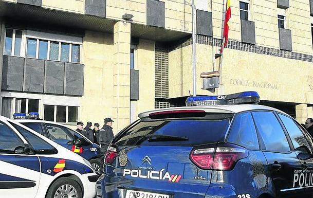 La demora para renovar el DNI se agrava y solo hay citas disponibles para septiembre