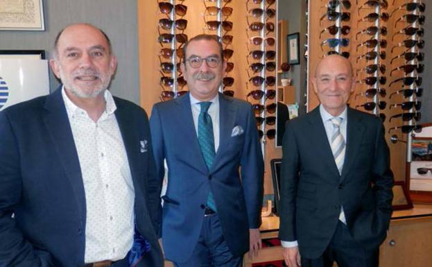 Un centenar de escritores de toda España compiten por el premio de relatos de jazz de Palencia