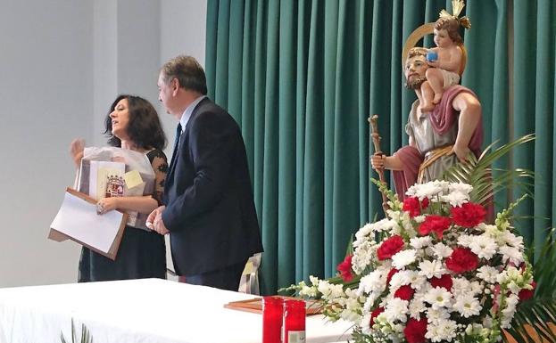 La extremeña Belén Donaire gana el primer Concurso de Relatos Sobre Ruedas