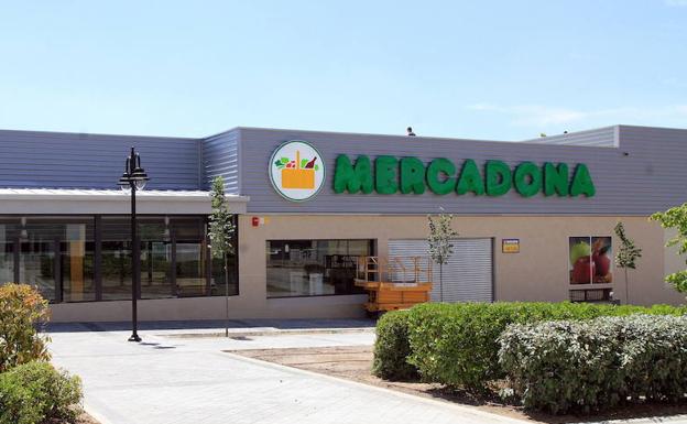 Harvard alaba el talento de Mercadona