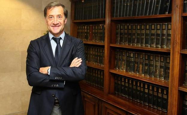 La Isabel I profundiza en los acuerdos que mantiene con la Universitat de Illes Balears