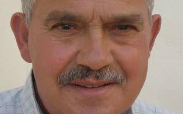 Fallece Manuel Medina, exalcalde de Villaherreros