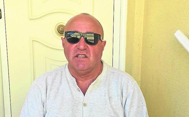 «Tenemos un problema, que nos preocupa mucho, que es la falta de médicos en Las Villas»